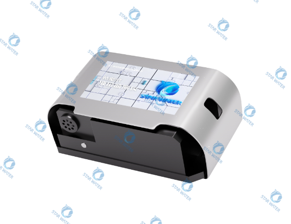 微型積水監(jiān)測儀